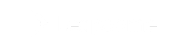 leapsome logo