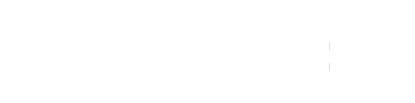 remofirst