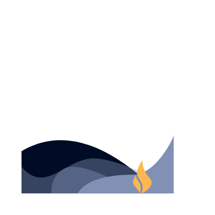 FEELING BURNT OUT OR OVERWHELMED