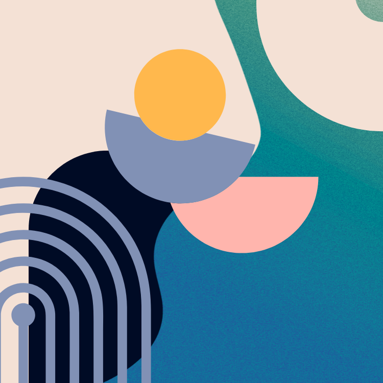 stage 4 | multiply