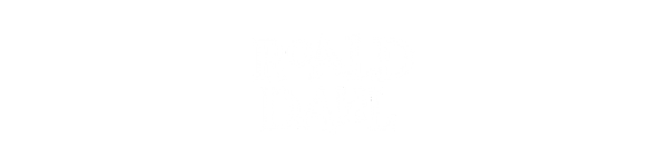 roald dahl