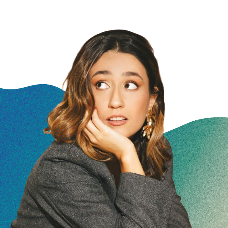 carmen amador barreiro
