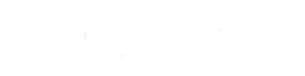oyster hr logo