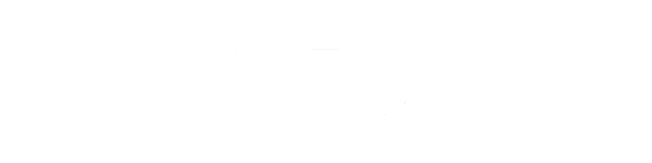 ben benefits